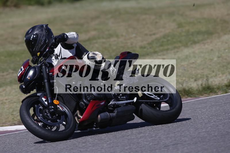 /12 30.04.2026  Speer Racing ADR/Gruppe gruen/44